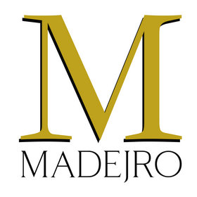 Madejro logo