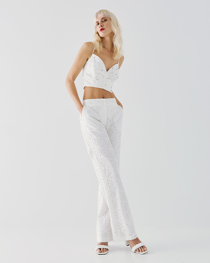 undefined/53-5081-WHITE-03-1000x1250h