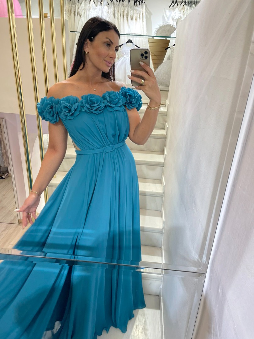 undefined/eikona_Viber_2024-06-18_14-03-58-681a