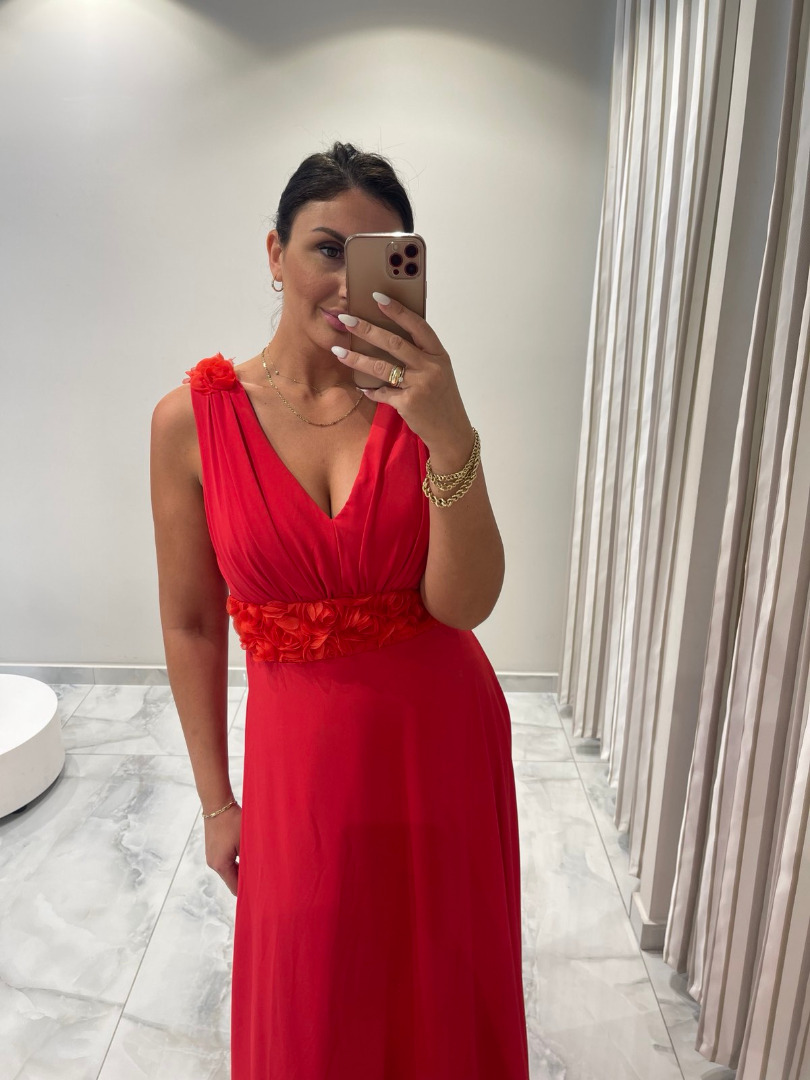 undefined/eikona_Viber_2025-03-19_14-48-47-291