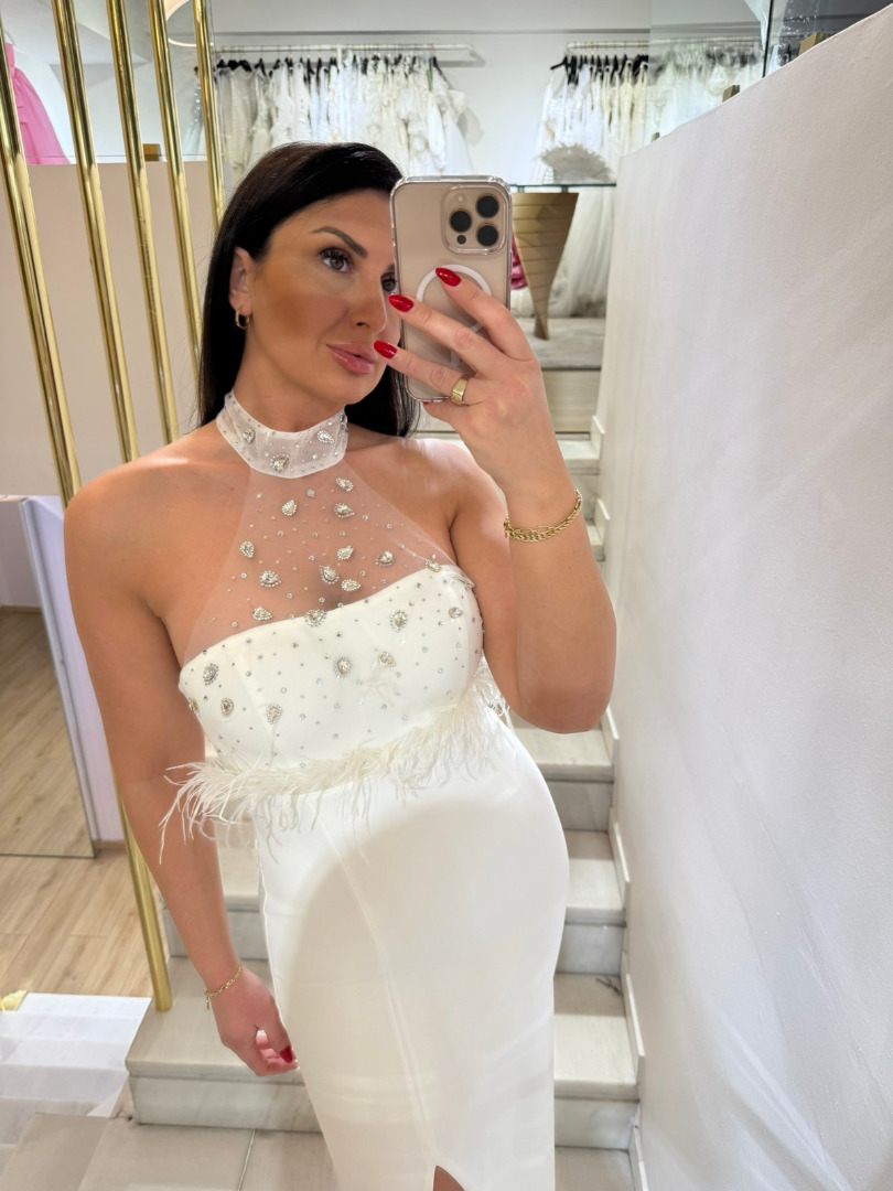 undefined/eikona_Viber_2025-04-03_12-52-17-054