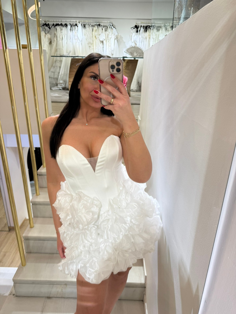 undefined/eikona_Viber_2025-04-29_18-02-02-017
