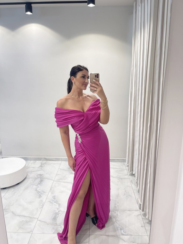 εικόνα_Viber_2025-03-19_14-47-25-651